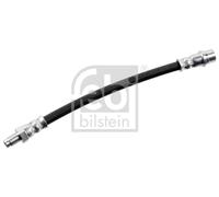 Flessibile del freno Assale posteriore Sx per AUDI A4