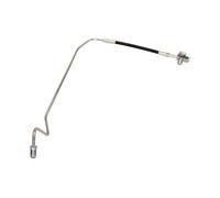 Maxgear 52-0286 Tubo Freno Posteriore Sinistra per Skoda Superb I VW Passat Audi