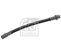 Flessibile del freno Assale posteriore Sx per BMW 3