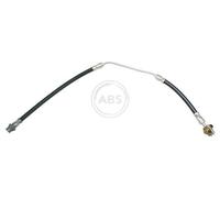 Flessibile del freno Assale posteriore Sx per BMW X5