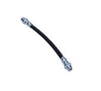 Tubo flessibile freno Assale posteriore Sx 52-0360 MAXGEAR per BMW X5 X6