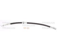 Flessibile del freno Assale posteriore Sx per CHEVROLET DAEWOO GENTRA LACETTI NU