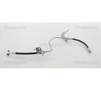 Flessibile del freno Assale posteriore Sx per CHEVROLET OPEL VAUXHALL ASTRA ASTR