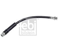 Flessibile del freno Assale posteriore Sx per FORD MAZDA 2 FIESTA