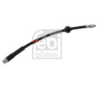 Flessibile del freno Assale posteriore Sx per FORD VOLVO C30 C70 FOCUS FOCUS C-M