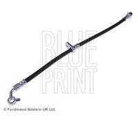 Flessibile del freno Assale posteriore Sx per HONDA CR-V