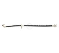 Flessibile del freno Assale posteriore Sx per HONDA STREAM
