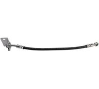 Flessibile del freno Assale posteriore Sx per HYUNDAI i10