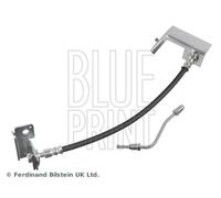 Flessibile del freno Assale posteriore Sx per HYUNDAI i20 i20 ACTIVE