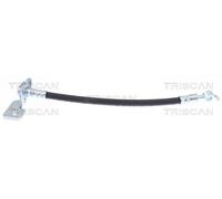 Flessibile del freno Assale posteriore Sx per HYUNDAI KIA CEE'D i30 PRO CEE'D
