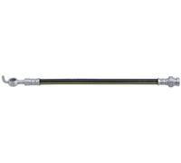 Flessibile del freno Assale posteriore Sx per HYUNDAI KIA CEE'D i30 PRO CEE'D