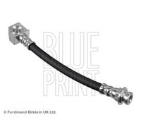 Flessibile del freno Assale posteriore Sx per JEEP GRAND CHEROKEE