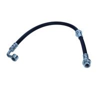 Flessibile del freno Assale posteriore Sx per KIA PICANTO