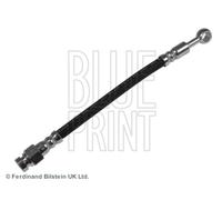 Flessibile del freno Assale posteriore Sx per KIA SORENTO