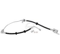 Flessibile del freno Assale posteriore Sx per LAND ROVER DEFENDER DISCOVERY RANG
