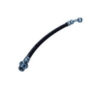 Flessibile del freno Assale posteriore Sx per LEXUS TOYOTA LAND CRUISER LAND CRU