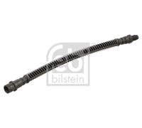 Flessibile del freno Assale posteriore Sx per MERCEDES-BENZ CLASSE S