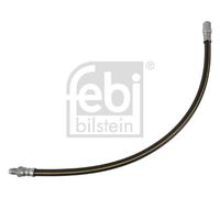 Flessibile del freno Assale posteriore Sx per MERCEDES-BENZ CLASSE S SPRINTER 2-
