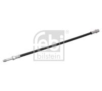 Flessibile del freno Assale posteriore Sx per MERCEDES-BENZ SPRINTER 3-t SPRINTE