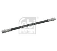 Flessibile del freno Assale posteriore Sx per MERCEDES-BENZ VW LT 28-35 LT 28-46