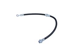 Tubo flessibile freno Assale posteriore Sx 52-0611 MAXGEAR per NISSAN ALMERA II