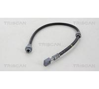 Flessibile del freno Assale posteriore Sx per NISSAN CABSTAR NT400 CABSTAR