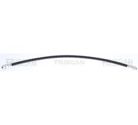 Flessibile del freno Assale posteriore Sx per NISSAN OPEL RENAULT VAUXHALL INTER