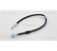 Flessibile del freno Assale posteriore Sx per NISSAN PRIMERA
