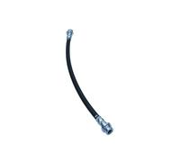 Flessibile del freno Assale posteriore Sx per NISSAN PRIMERA