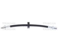 Flessibile del freno Assale posteriore Sx per SAAB 9-3 900