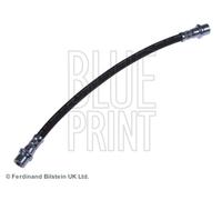 Flessibile del freno Assale posteriore Sx per TOYOTA IST PLATZ PORTE PROBOX / SU
