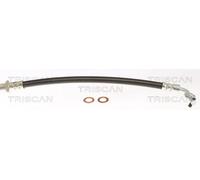 Flessibile del freno Assale posteriore Sx per TOYOTA RAV 4