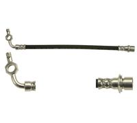 Flessibile del freno Assale posteriore Sx per TOYOTA RAV 4