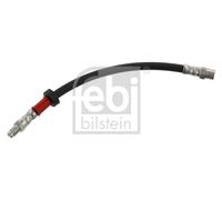Flessibile del freno Assale posteriore Sx per VOLVO S60 S80 V70 XC70