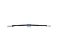 Flessibile Del Freno Asse Posteriore DT Spare Parts per Altre Cose Iveco