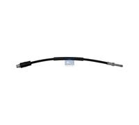 Flessibile Del Freno Asse Posteriore DT Spare Parts per U.A.Mercedes-Benz, VW