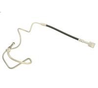 Flessibile del freno ATE 24.1253-0020.3 per AUDI A3 (8L1) 1.8 1996-2003