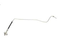 Flessibile del freno ATE 24.1253-0040.3 per VW PASSAT B5 (3B2) 2 2000-2