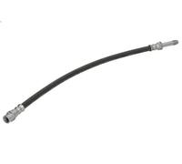 Flessibile del freno ATE 24-5101-0363.3 per LT 28-46 II Furgone 2.3 1996-2006