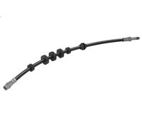 Flessibile del freno ATE 24.5103-0472.3 per AUDI A5 (8T3) 2 2008-2013