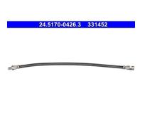 Flessibile Del Freno Ate 24-5170-0426-3 per Ford Mercedes Benz