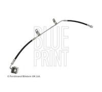 BLUE PRINT Tubi Freno ADA105328 Flessibile del freno JEEP,GRAND CHEROKEE II (WJ, WG)