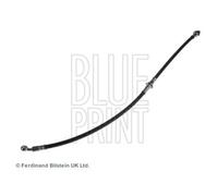 ADD65345 Flessibile del freno Blue Print