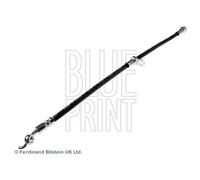 BLUE PRINT ADK85362 Tubo freno