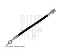Tubo flessibile del freno BLUE PRINT ADT353333