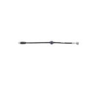 Flessibile Del Freno Bosch 1987481937 per Opel Vauxhall Chevrolet