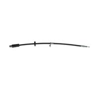 BOSCH 1 987 481 B79 Tubo freno