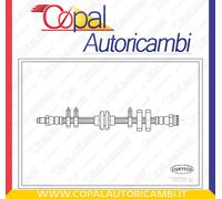 CORTECO 19018130 Tubo freno