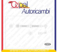 CORTECO 19036378 Tubo freno