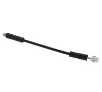 Corteco Tubo flessibile freno 19033514 - Posteriore per Audi Allroad C5